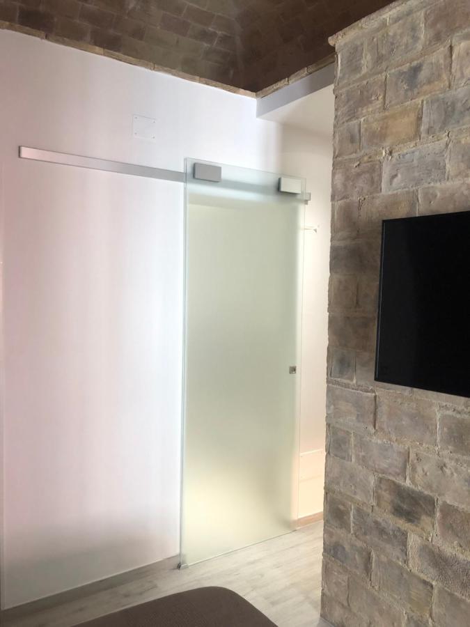 B & B Via Cavour Termoli Zewnętrze zdjęcie