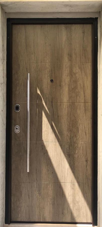 B & B Via Cavour Termoli Zewnętrze zdjęcie
