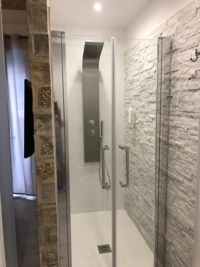 B & B Via Cavour Termoli Zewnętrze zdjęcie